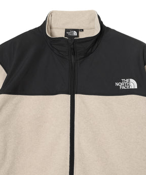 MOUNTAIN VERSA MICRO JACKET