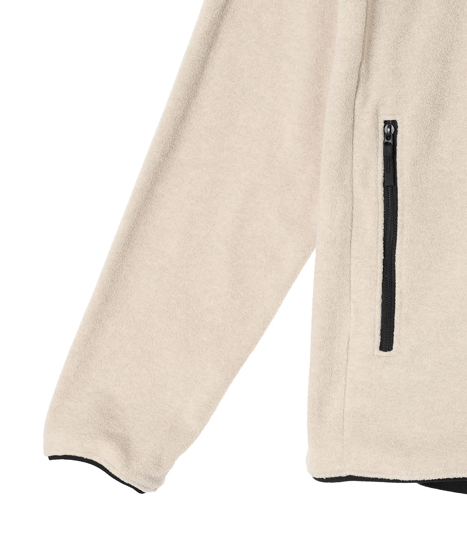 MOUNTAIN VERSA MICRO JACKET