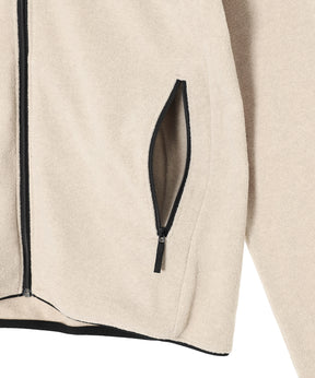 MOUNTAIN VERSA MICRO JACKET