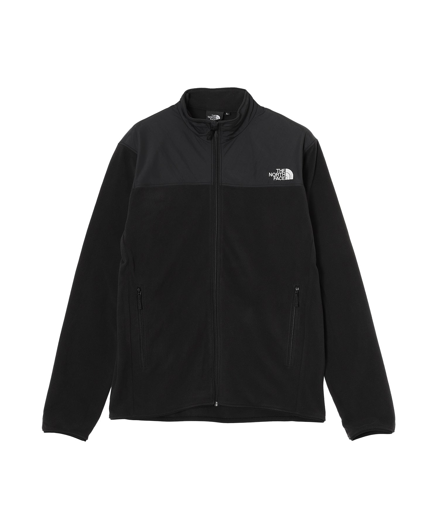 MOUNTAIN VERSA MICRO JACKET