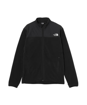 MOUNTAIN VERSA MICRO JACKET