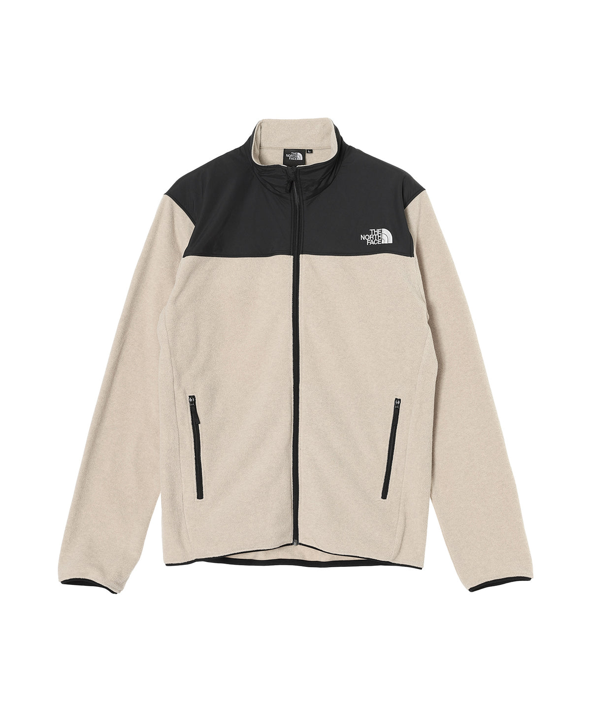 MOUNTAIN VERSA MICRO JACKET