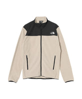 MOUNTAIN VERSA MICRO JACKET