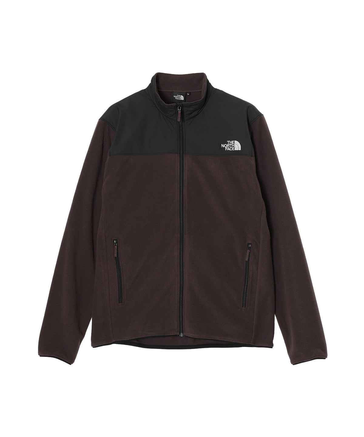 MOUNTAIN VERSA MICRO JACKET