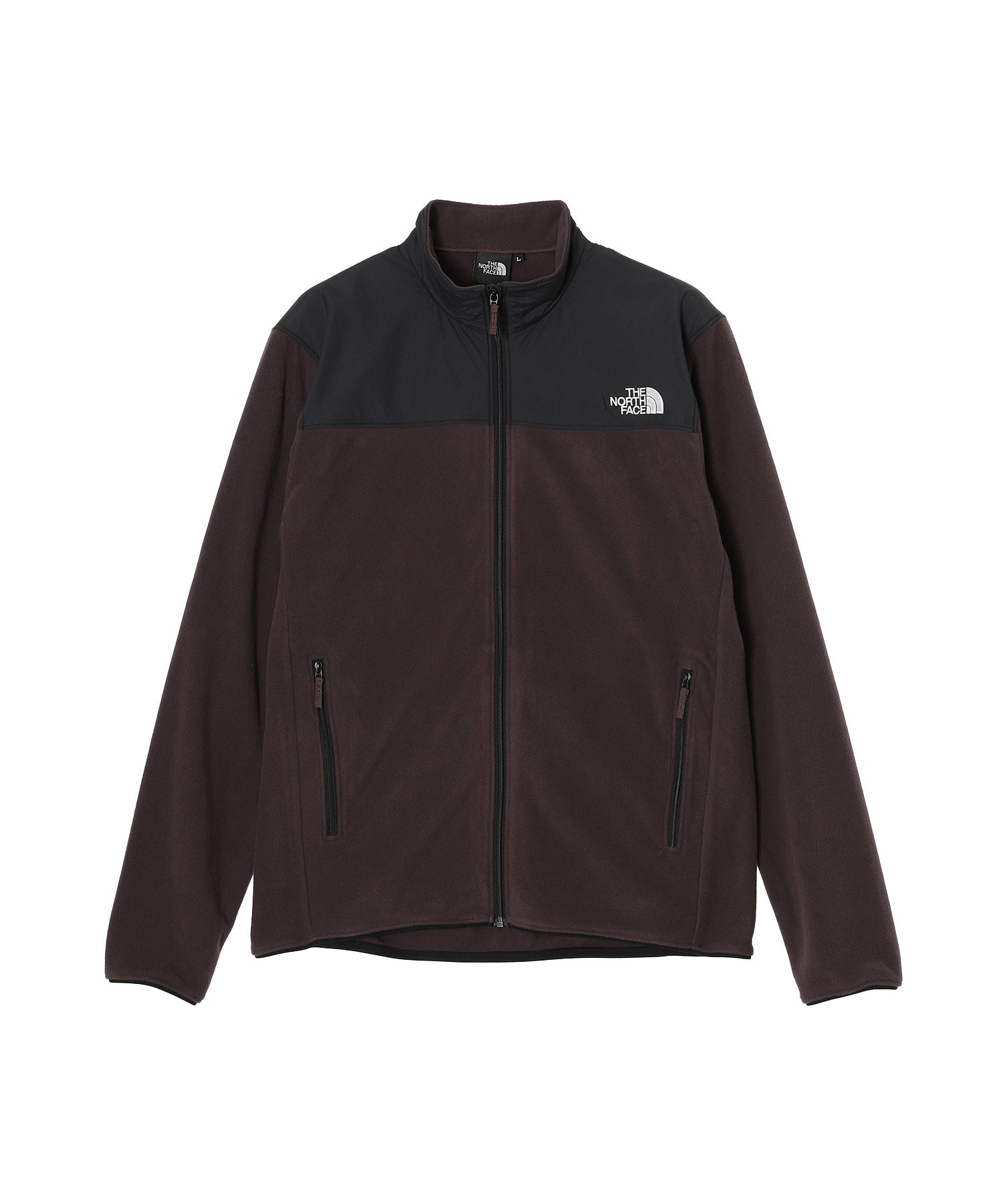 MOUNTAIN VERSA MICRO JACKET