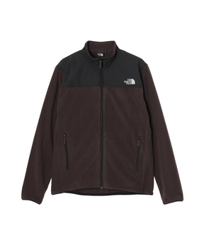 MOUNTAIN VERSA MICRO JACKET