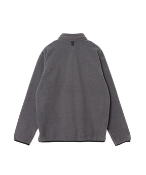 FIELD FLEECE JACKET