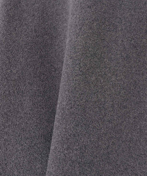 FIELD FLEECE JACKET