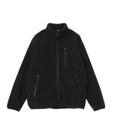 FIELD FLEECE JACKET