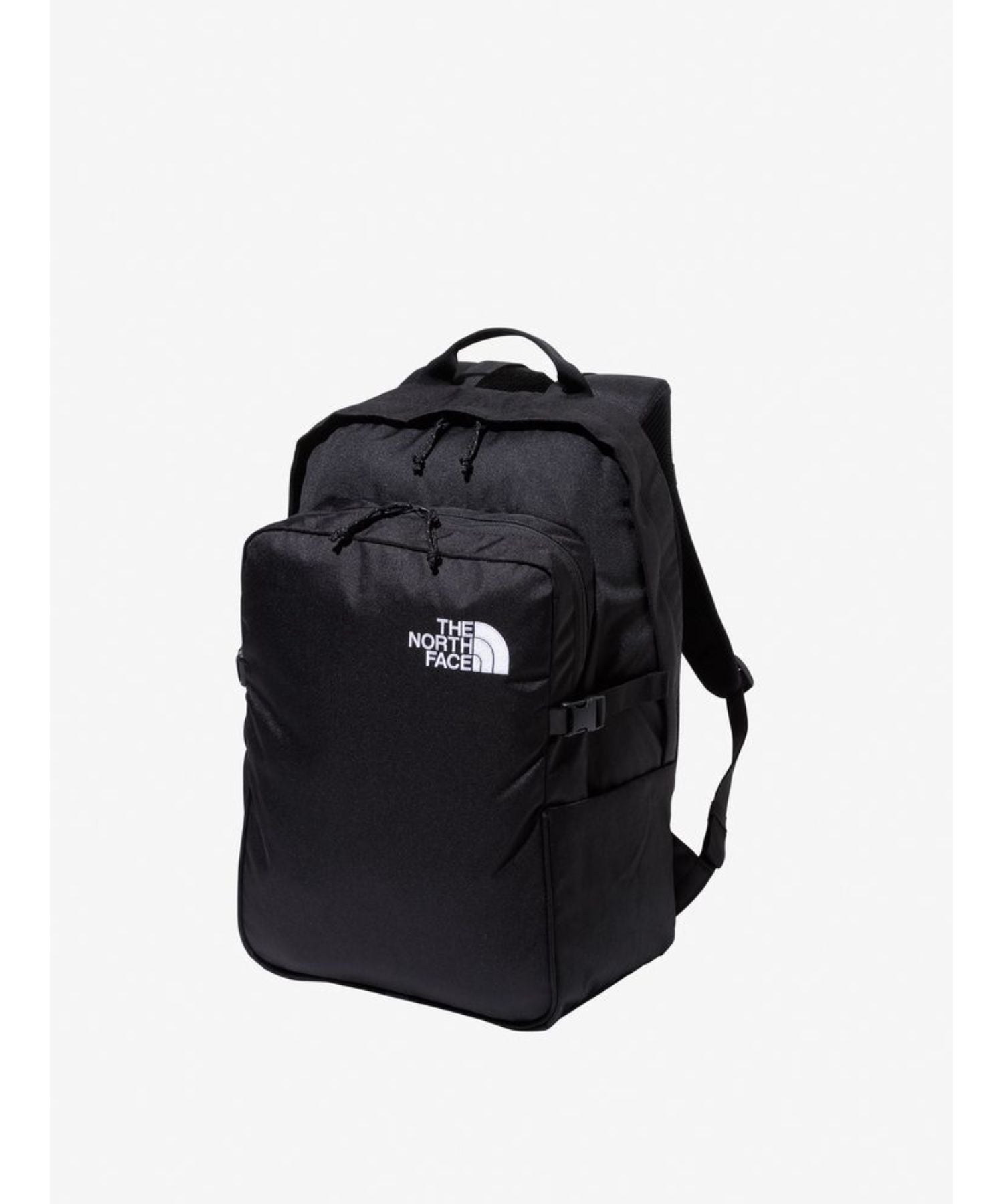 Boulder Daypack