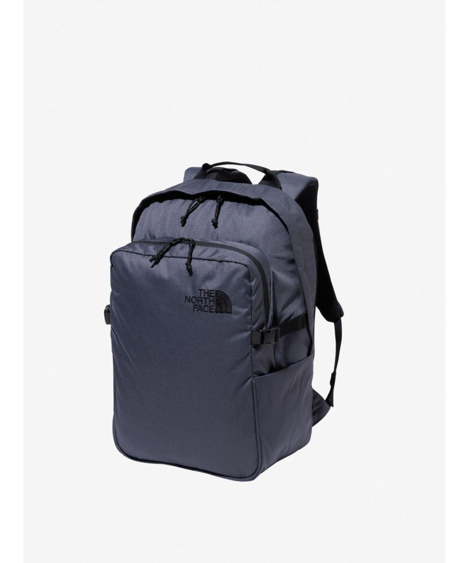 Boulder Daypack