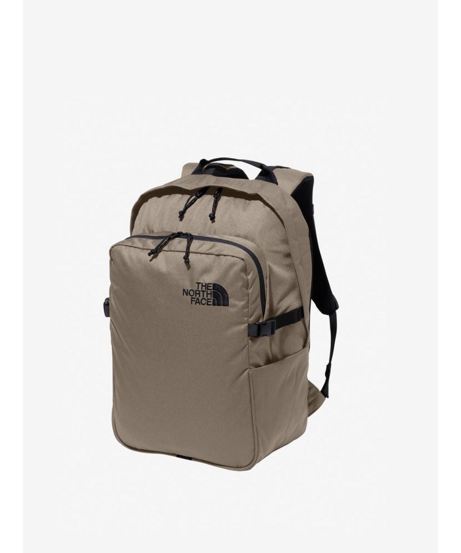 Boulder Daypack