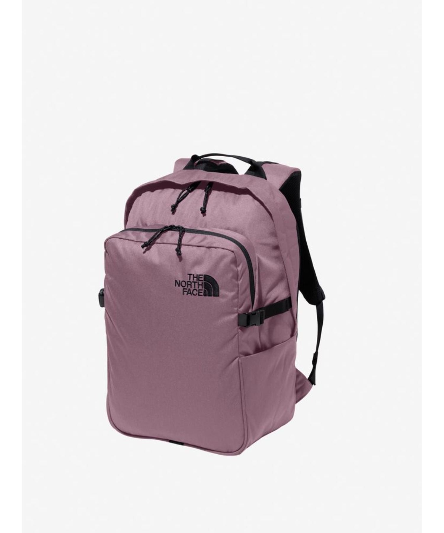 Boulder Daypack