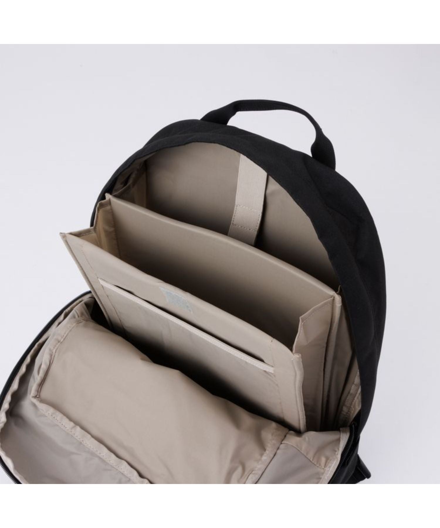 Boulder Daypack