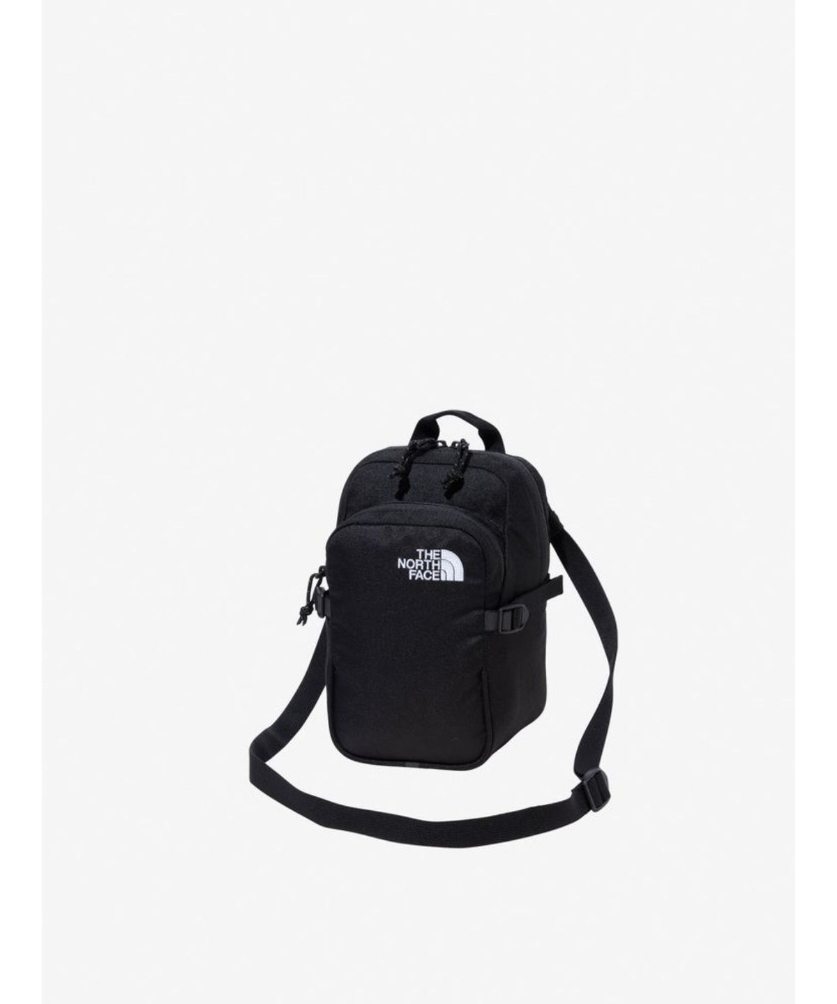 BOULDER MINI SHOULDER