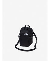 BOULDER MINI SHOULDER