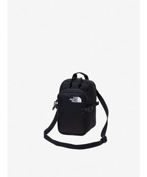 BOULDER MINI SHOULDER