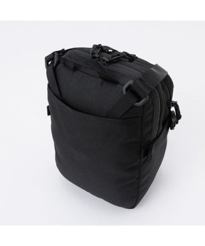 BOULDER MINI SHOULDER