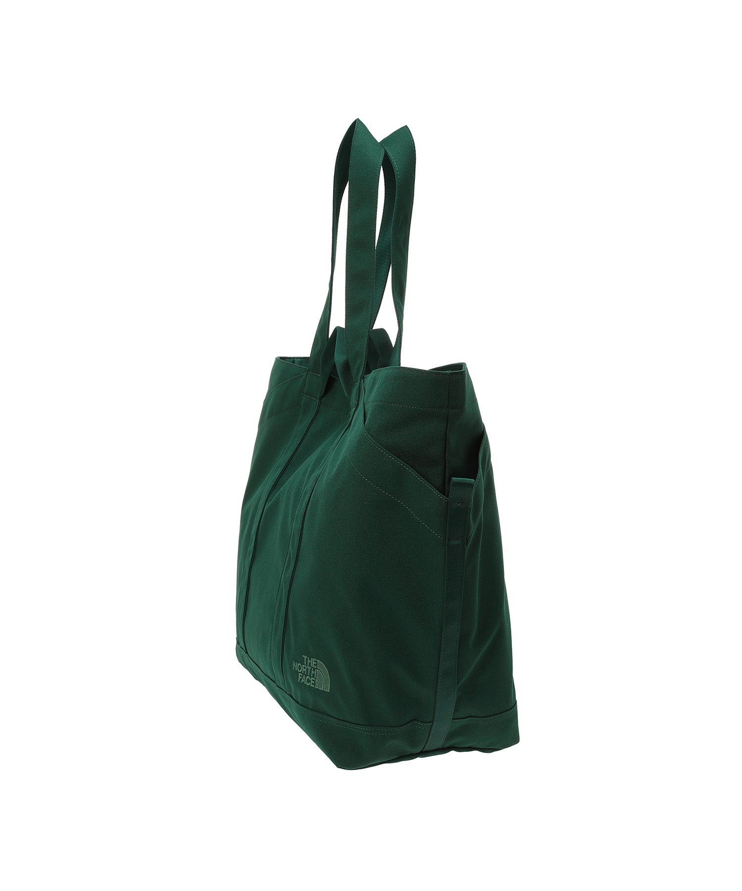 SUNNY SIDE TOTE L