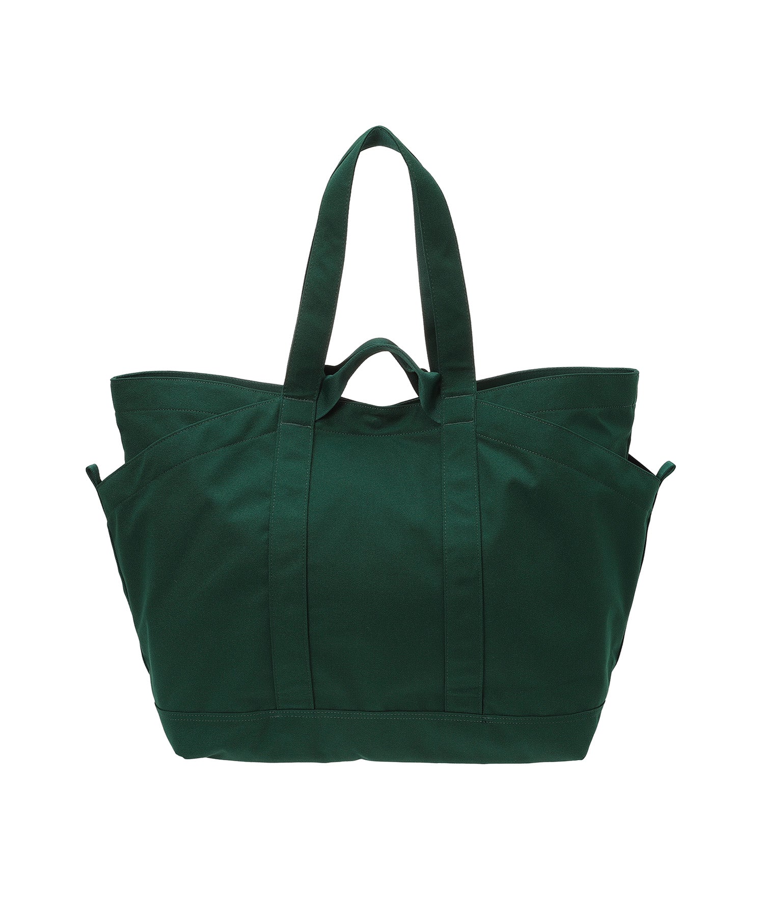 SUNNY SIDE TOTE L - THE NORTH FACE (ザ・ノース・フェイス) - bag