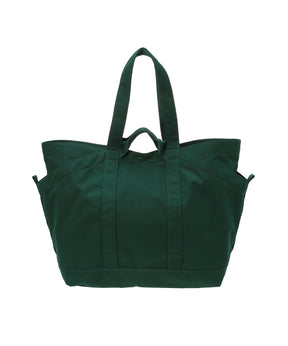 SUNNY SIDE TOTE L