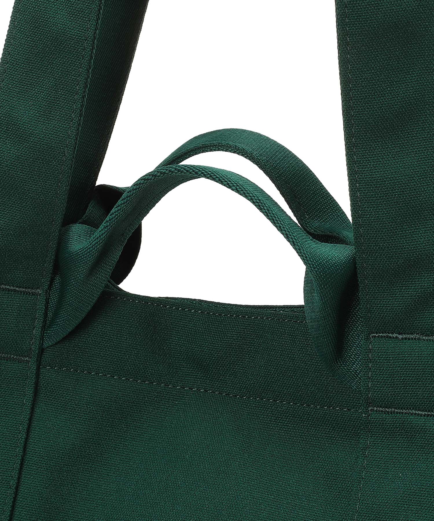 SUNNY SIDE TOTE L