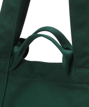 SUNNY SIDE TOTE L