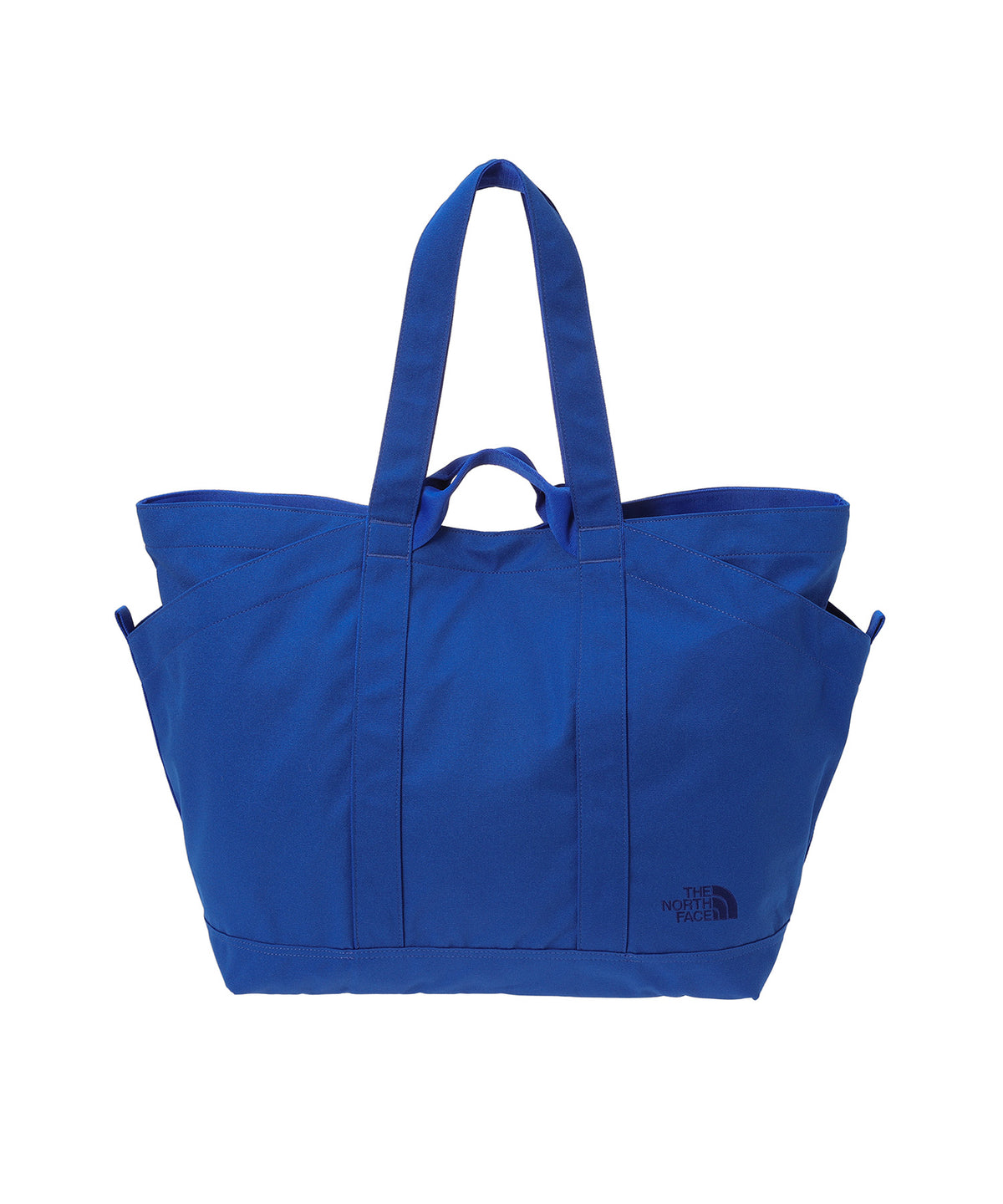 SUNNY SIDE TOTE L