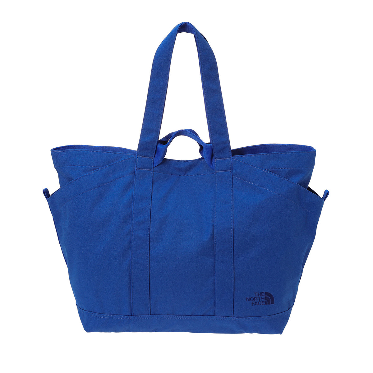 SUNNY SIDE TOTE L - THE NORTH FACE (ザ・ノース・フェイス) - bag