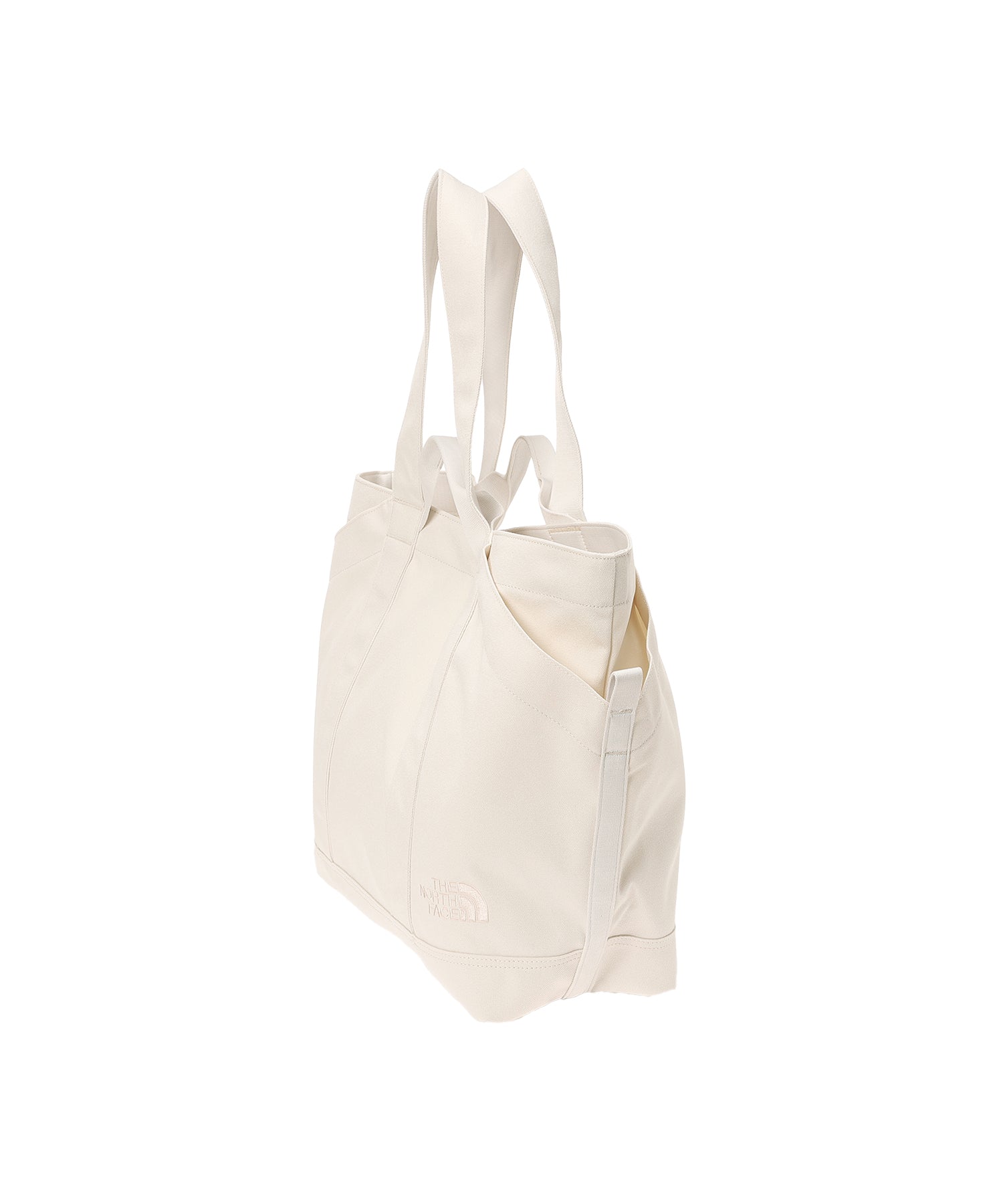 SUNNY SIDE TOTE M