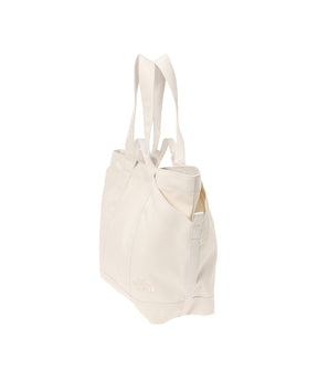 SUNNY SIDE TOTE M