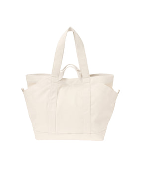 SUNNY SIDE TOTE M
