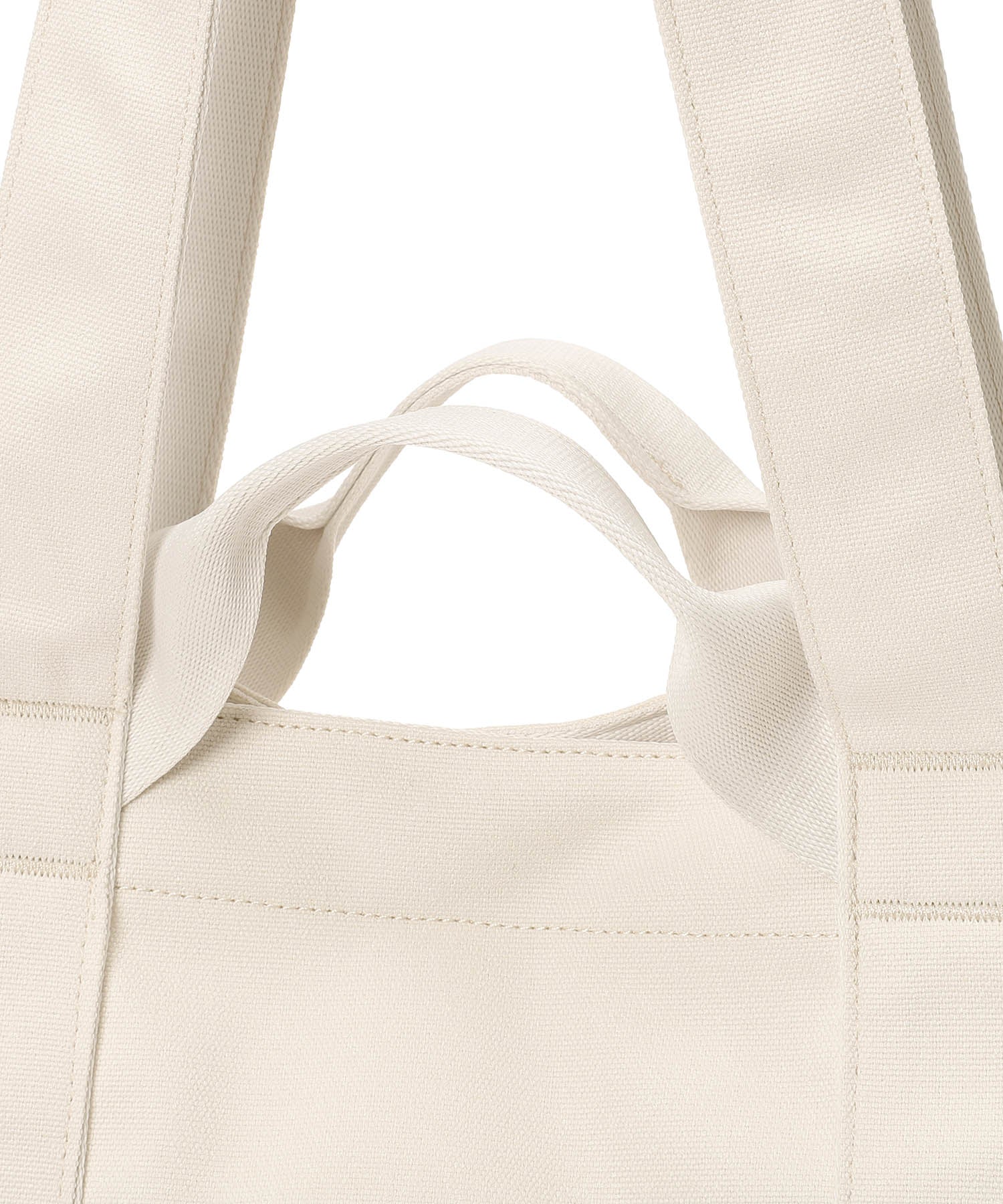 SUNNY SIDE TOTE M