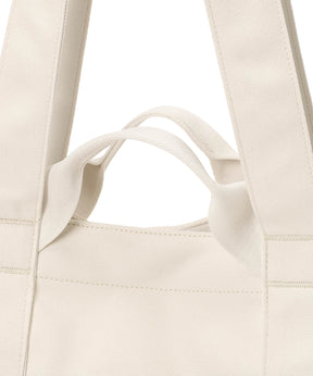 SUNNY SIDE TOTE M