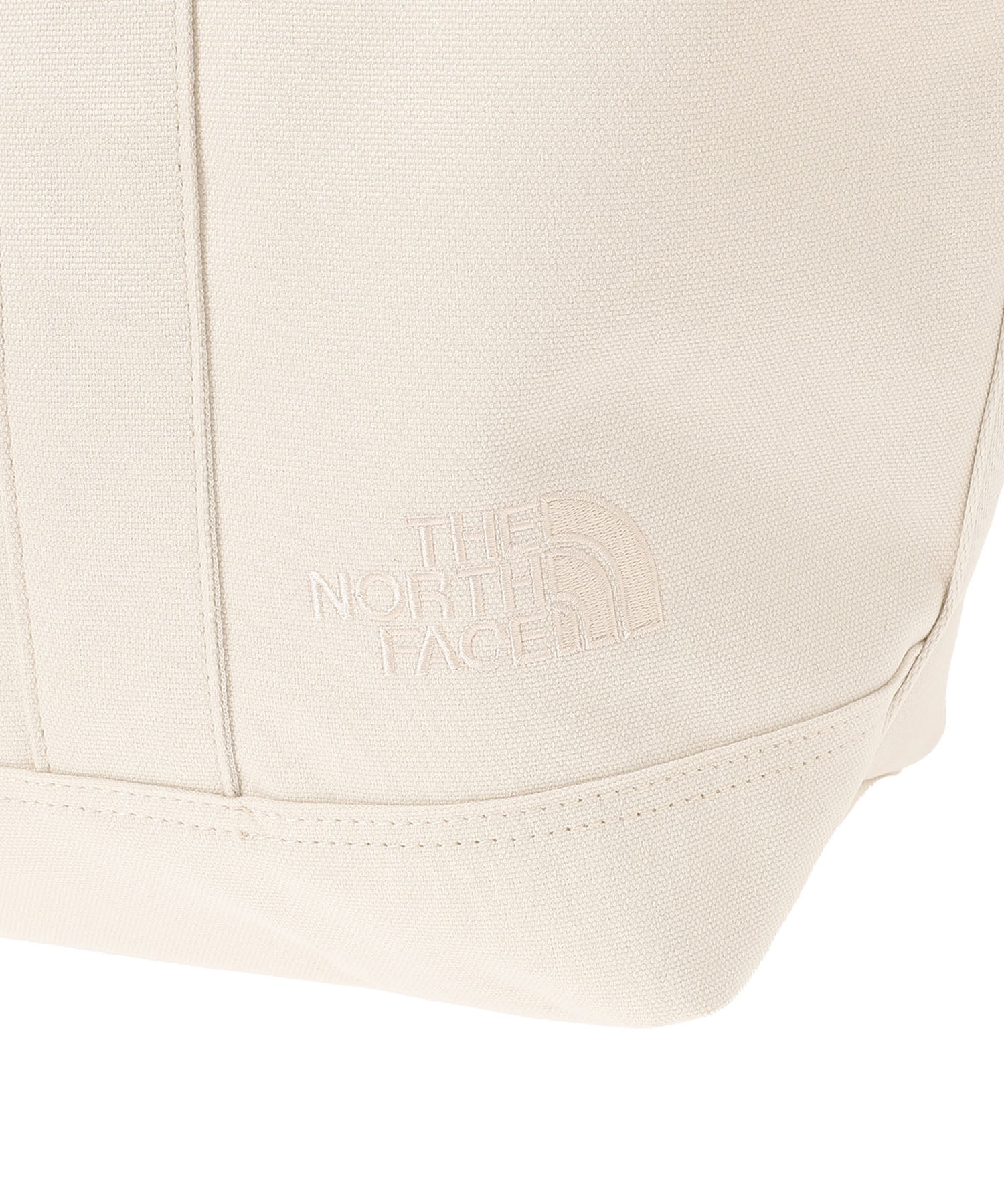 SUNNY SIDE TOTE M