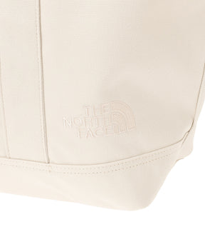 SUNNY SIDE TOTE M