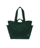 SUNNY SIDE TOTE M