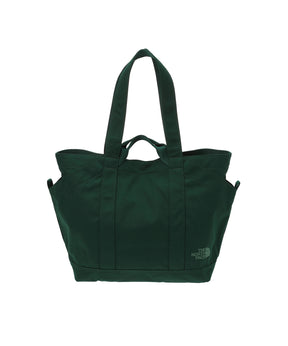 SUNNY SIDE TOTE M