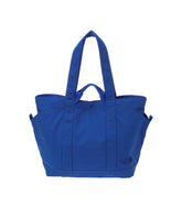 SUNNY SIDE TOTE M