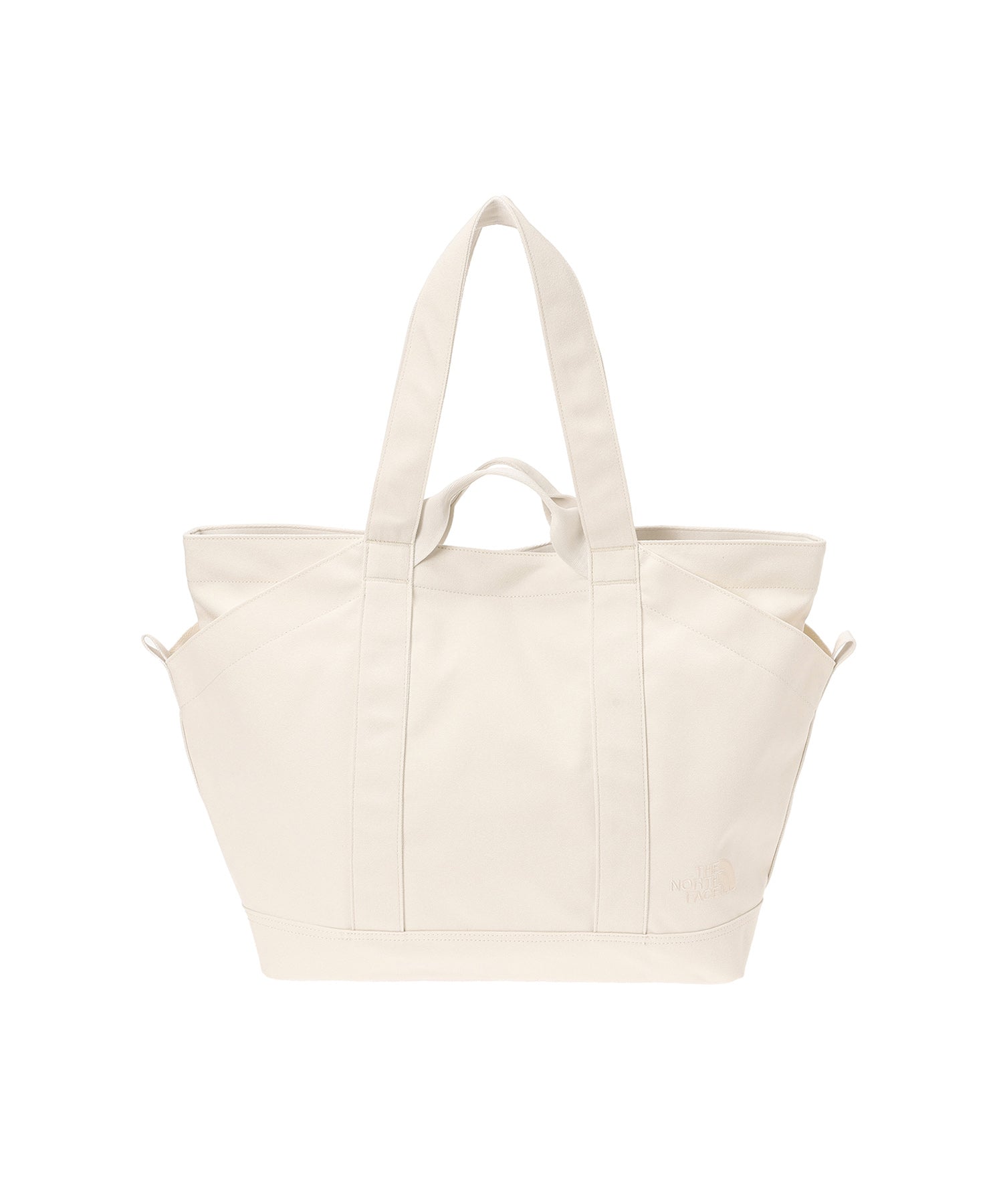 SUNNY SIDE TOTE M