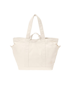 SUNNY SIDE TOTE M