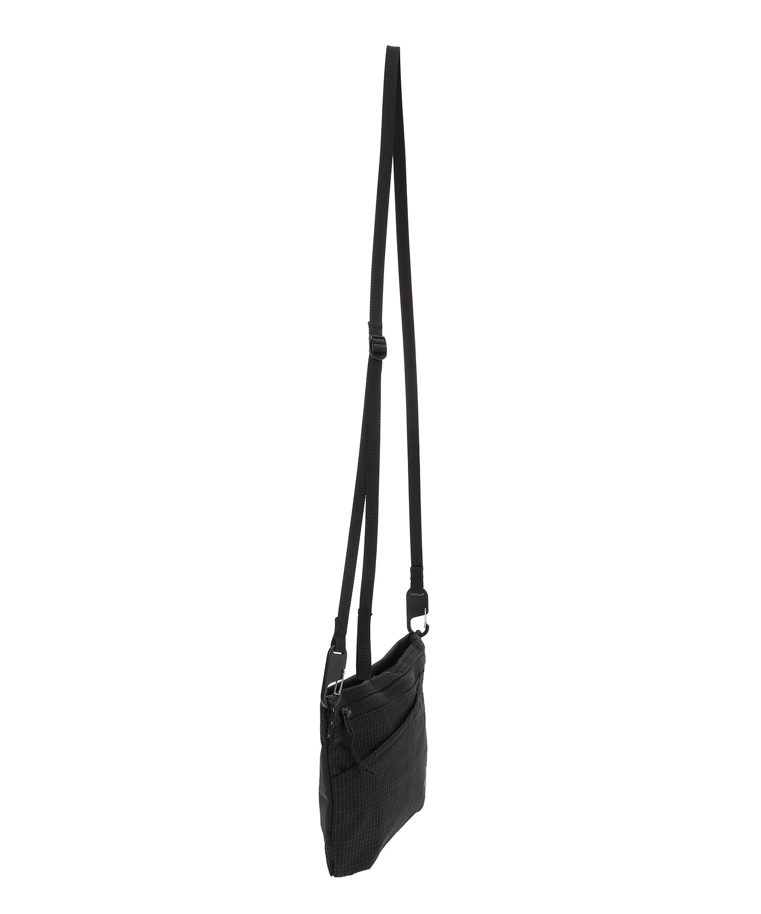 RAFTER SHOULDER POUCH S SP