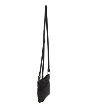 RAFTER SHOULDER POUCH S SP
