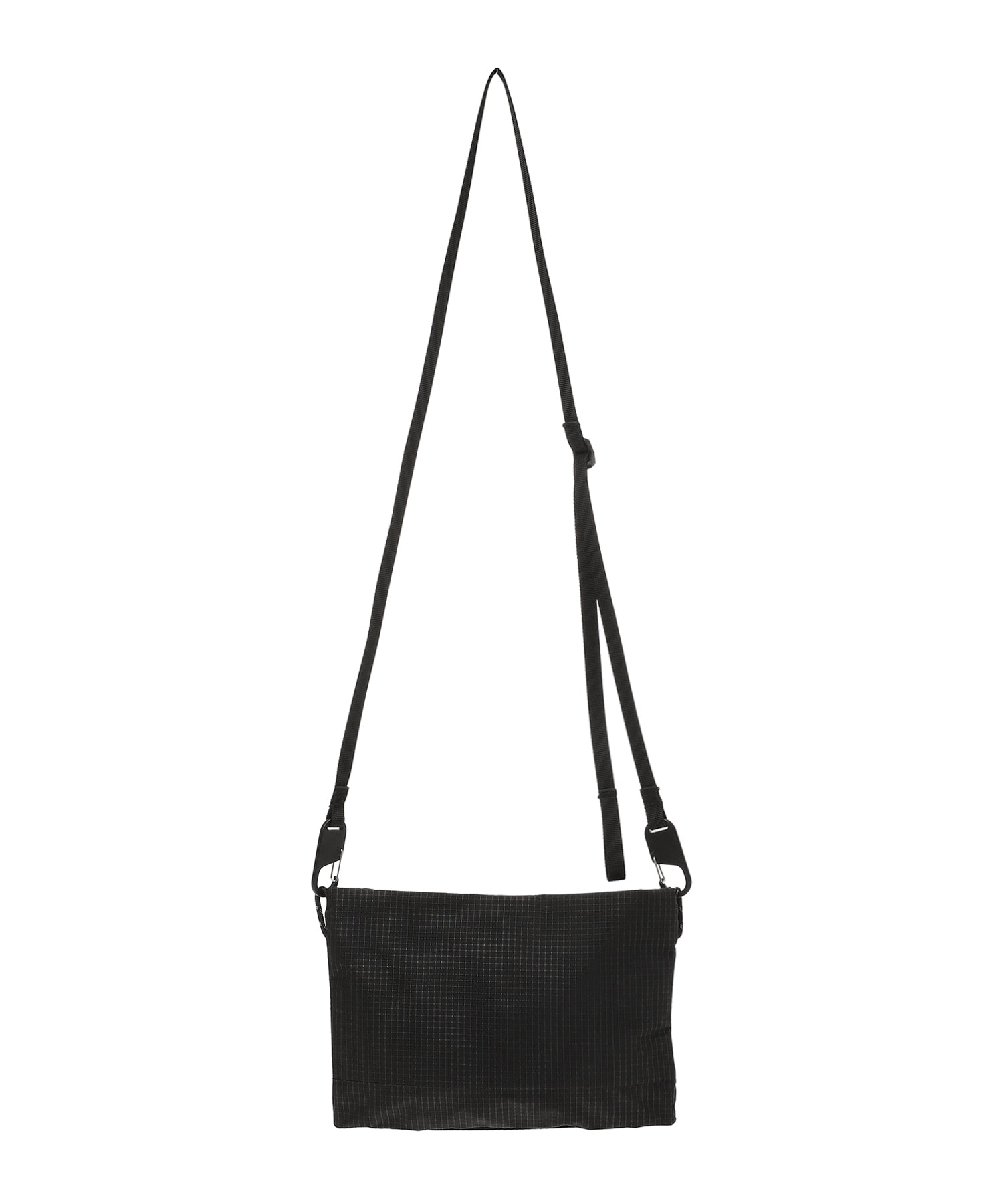RAFTER SHOULDER POUCH S SP