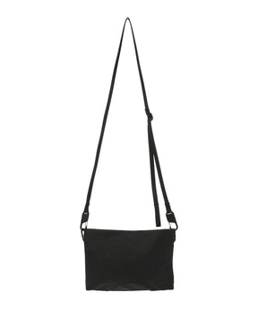 RAFTER SHOULDER POUCH S SP