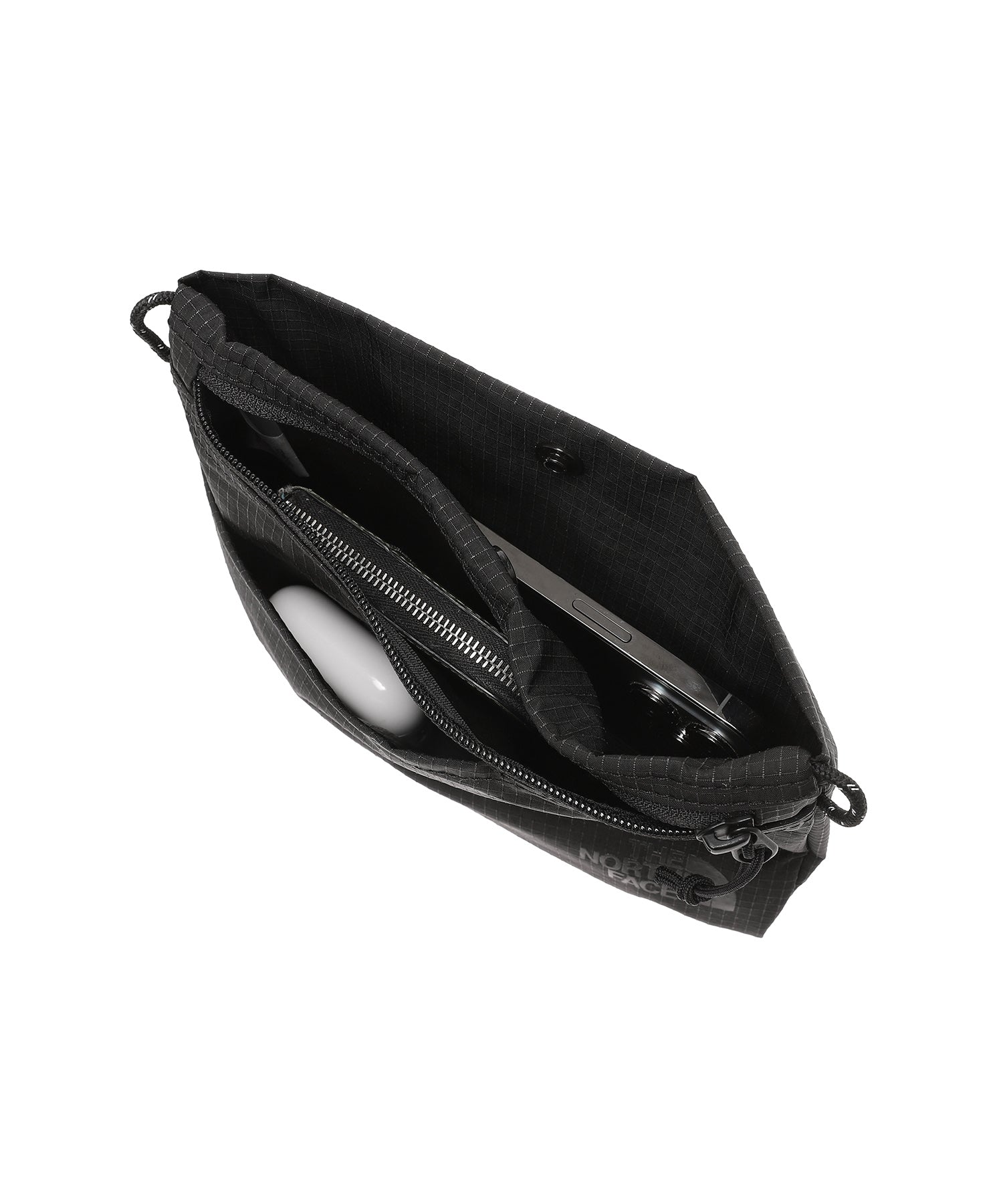 RAFTER SHOULDER POUCH S SP
