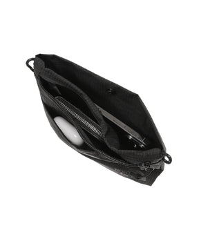 RAFTER SHOULDER POUCH S SP