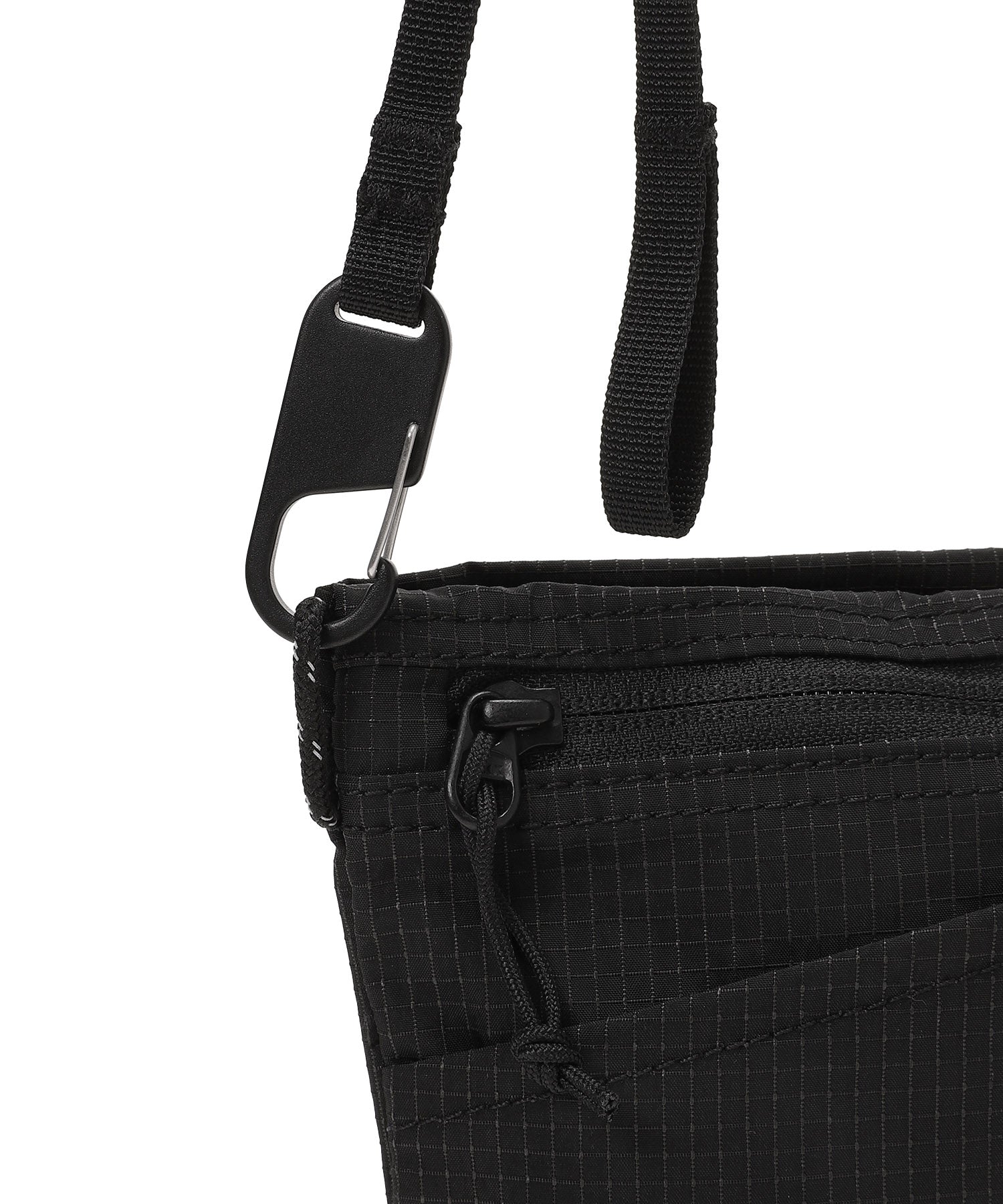 RAFTER SHOULDER POUCH S SP