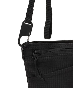 RAFTER SHOULDER POUCH S SP