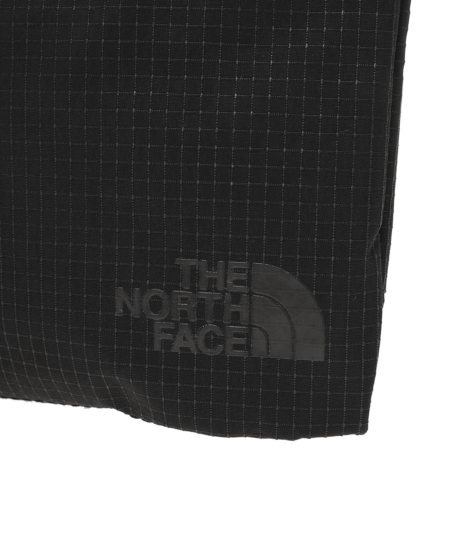 RAFTER SHOULDER POUCH S SP